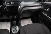 Kia Rio III Оренбург  - изображение 28