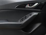 Mazda 3 III (BM) Казань  - изображение 24