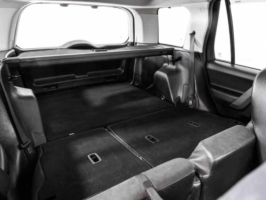 Land Rover Freelander II Санкт-Петербург  - изображение 23