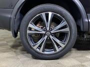 Nissan Qashqai II Рестайлинг Москва  - изображение 21