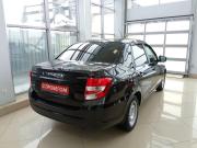 Lada (ВАЗ) Granta I Рестайлинг Арзамас  - изображение 20