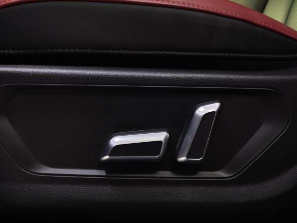 Haval H3 I с пробегом 2024 года, цена 2 290 000 рублей, 22310 км, внедорожник, Автокод Объявления