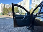 Renault Duster I Ярославль  - изображение 58