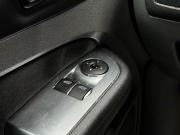 Ford Focus II Рестайлинг Ижевск  - изображение 48