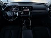 Kia Sorento IV Калининград  - изображение 32