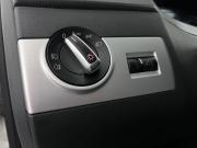 Volkswagen Multivan T5 Рестайлинг Ростов-на-Дону  - изображение 34