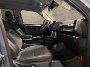 Haval Dargo I Челябинск  - изображение 36