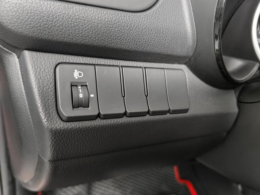 Kia Rio III Москва  - изображение 21