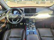 Chery Tiggo 8 Pro I Санкт-Петербург  - изображение 43