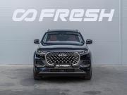 Chery Tiggo 8 Pro Max I Краснодар  - изображение 32