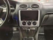 Ford Focus II Рестайлинг Казань  - изображение 40