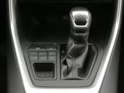 Toyota RAV4 V (XA50) Иваново  - изображение 36