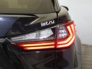 Lexus RX IV Санкт-Петербург  - изображение 46