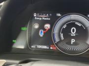Lexus ES VII Вологда  - изображение 40