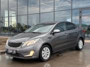 Kia Rio III Энгельс  - изображение 28