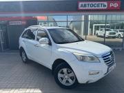 Lifan X60 I Астрахань  - изображение 24