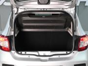 Renault Sandero II Рестайлинг Ростов-на-Дону  - изображение 38