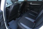 Lada (ВАЗ) Vesta I Рестайлинг (NG) Брянск  - изображение 42