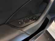 Skoda Octavia IV (A8) Чебоксары  - изображение 60