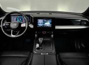 GAC GS8 II Москва  - изображение 33