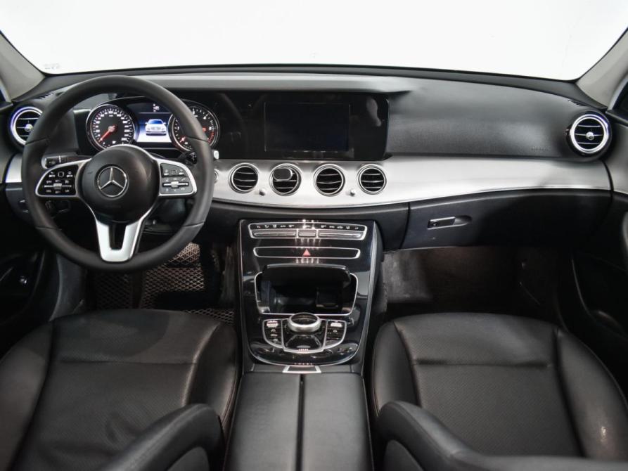 Mercedes-Benz E-Класс V (W213 S213 C238) Санкт-Петербург  - изображение 12