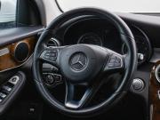Mercedes-Benz GLC I (X253) Москва  - изображение 34