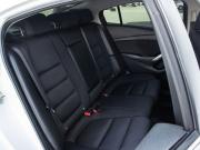 Mazda 6 III (GJ) Рестайлинг 2 Магнитогорск  - изображение 39