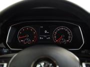 Volkswagen Jetta VII Санкт-Петербург  - изображение 37