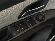 Chevrolet Cruze I Москва  - изображение 25