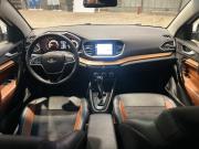 Lada (ВАЗ) Vesta I Рестайлинг (NG) Смоленск  - изображение 19