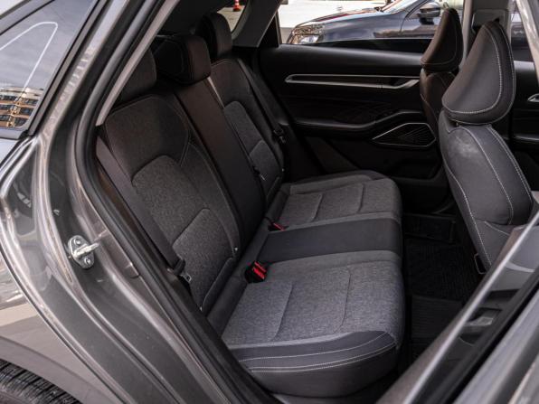 Geely Emgrand II с пробегом 2023 года, цена 1 648 000 рублей, 54766 км, седан, Автокод Объявления