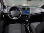 Renault Sandero II Тюмень  - изображение 22