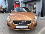 Volvo S60 II Набережные Челны  - изображение 21