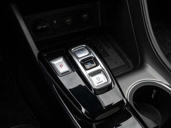 Hyundai Sonata VIII (DN8) с пробегом 2021 года, цена 2 560 000 рублей, 123900 км, седан, Автокод Объявления