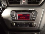 Kia Rio III Кемерово  - изображение 34