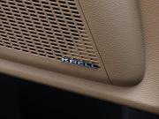 Kia Carnival IV Химки  - изображение 32