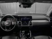 Kia Sorento IV Екатеринбург  - изображение 41