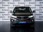 Kia Sorento II Ростов-на-Дону  - изображение 51
