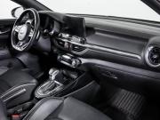 Kia Cerato IV Москва  - изображение 32
