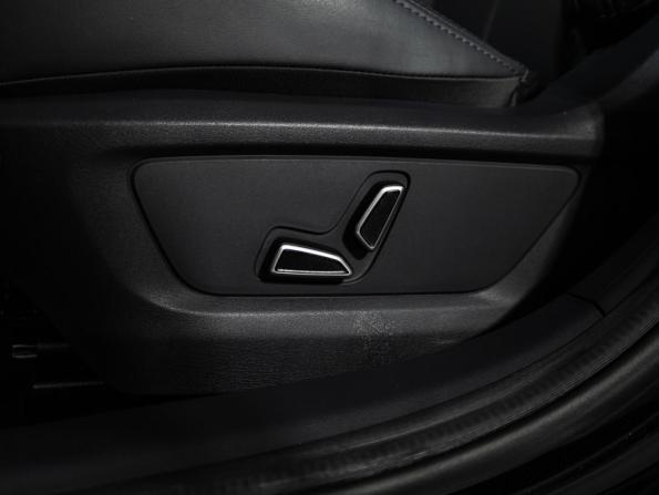 Changan UNI-T I с пробегом 2023 года, цена 2 495 000 рублей, 3500 км, внедорожник, Автокод Объявления