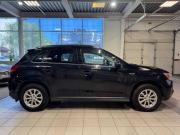 Mitsubishi ASX I Рестайлинг Челябинск  - изображение 22