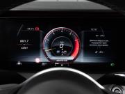 Mercedes-Benz E-Класс V (W213 S213 C238) Тюмень  - изображение 42