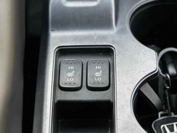 Honda CR-V III с пробегом 2008 года, цена 989 000 рублей, 241110 км, внедорожник, Автокод Объявления