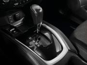 Nissan Qashqai II Казань  - изображение 38