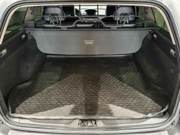 Volvo XC70 II с пробегом 2013 года, цена 1 725 779 рублей, 257072 км, универсал, Автокод Объявления