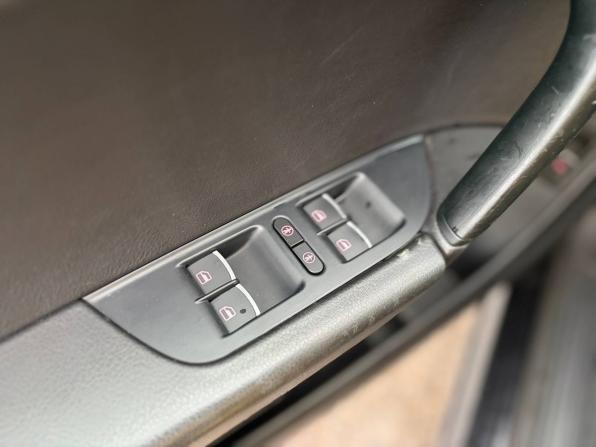 Volkswagen Touareg II с пробегом 2011 года, цена 1 695 000 рублей, 270000 км, внедорожник, Автокод Объявления