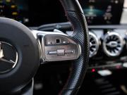 Mercedes-Benz CLA II (C118 X118) Сочи  - изображение 50