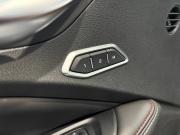 Geely Tugella I Рестайлинг Орел  - изображение 29