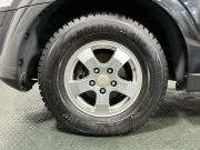SsangYong Kyron I Рестайлинг Пермь  - изображение 26