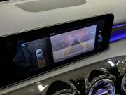 Mercedes-Benz A-Класс IV (W177) Москва  - изображение 52